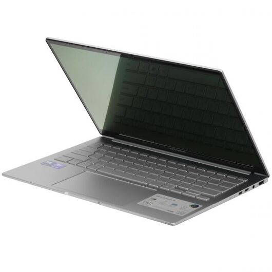 Noutbuk ASUS Zenbook / Ultra 5 225H / 16GB / SSD 512GB / 14&quot; OLED, фото 3