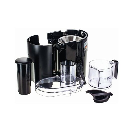 Соковыжималка центробежная BRAUN J300, фото 2