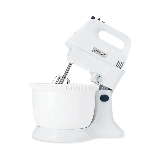Ручной миксер KENWOOD HMP32.A0WH, фото 3