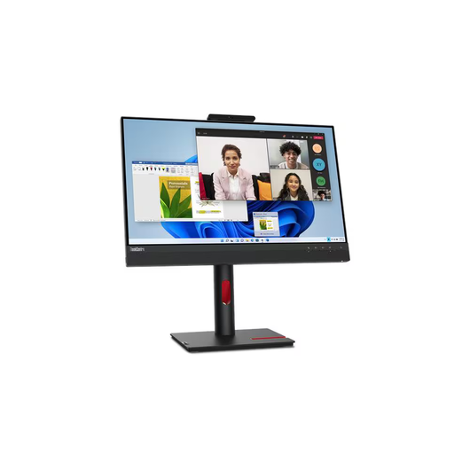 МОНИТОР  Lenovo ThinkCentre Tiny-In-One 24 Gen 5, фото 2