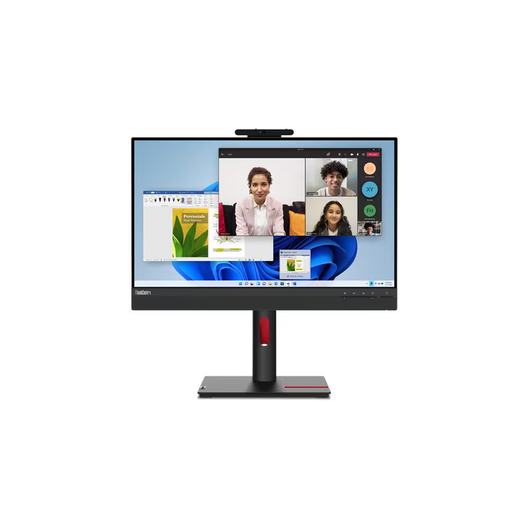 МОНИТОР  Lenovo ThinkCentre Tiny-In-One 24 Gen 5, фото 1