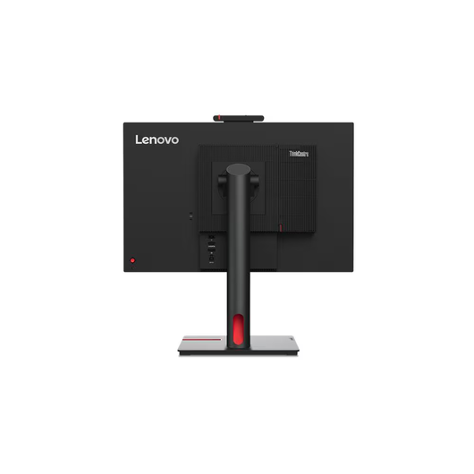 МОНИТОР  Lenovo ThinkCentre Tiny-In-One 24 Gen 5, фото 3