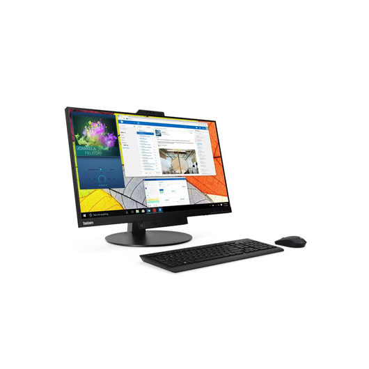 МОНИТОР  Lenovo ThinkCentre Tiny-In-One 27, фото 10
