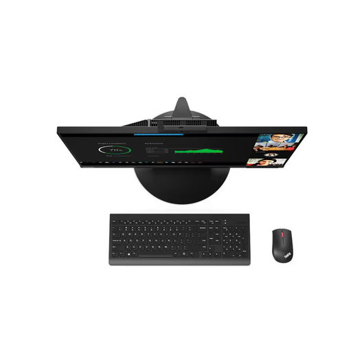 МОНИТОР  Lenovo ThinkCentre Tiny-In-One 27, фото 11