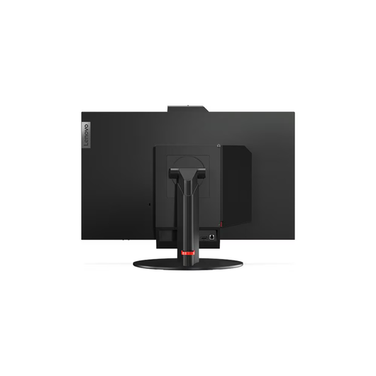 МОНИТОР  Lenovo ThinkCentre Tiny-In-One 27, фото 12