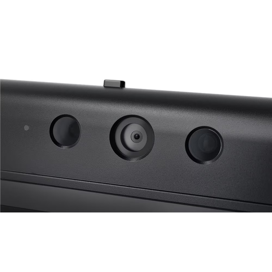 МОНИТОР  Lenovo ThinkCentre Tiny-In-One 27, фото 15