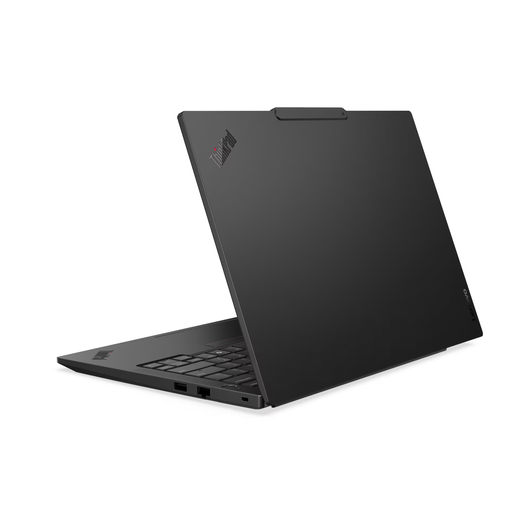Lenovo ThinkPad E14 Gen 7 (Intel), фото 3