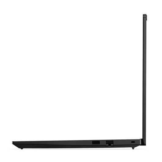 Lenovo ThinkPad E14 Gen 7 (Intel), фото 7