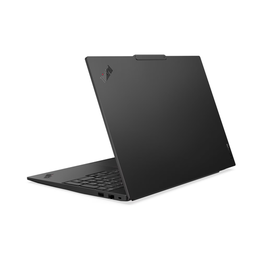 Lenovo ThinkPad E16 Gen 3 (Intel Core 7), фото 3