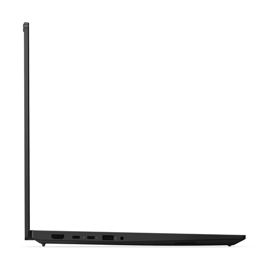 Lenovo ThinkPad E16 Gen 3 (Intel Core 7), фото 5