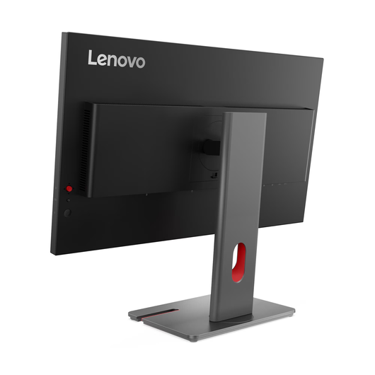 МОНИТОР  Lenovo ThinkVision P27Q-40, фото 4