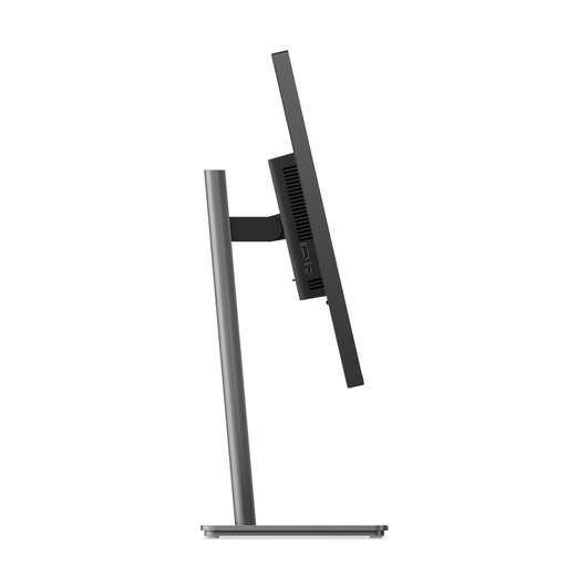 МОНИТОР  Lenovo ThinkVision P27Q-40, фото 5