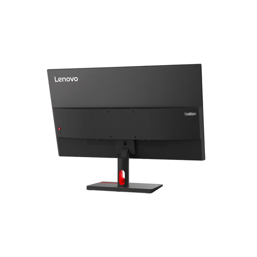 МОНИТОР Lenovo ThinkVision S27i-30, фото 3