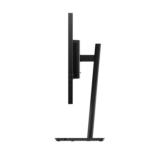 МОНИТОР  Lenovo ThinkVision T27QD-40, фото 5