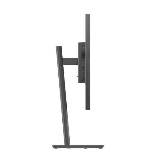 МОНИТОР  Lenovo ThinkVision T27UD-40, фото 2