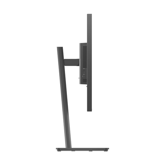 МОНИТОР  Lenovo ThinkVision T27Q-40, фото 4