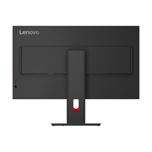МОНИТОР  Lenovo ThinkVision T32UD-40, фото 3