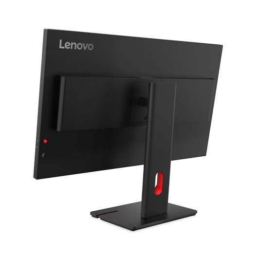 МОНИТОР  Lenovo ThinkVision T32UD-40, фото 5