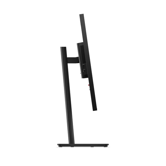 МОНИТОР  Lenovo ThinkVision T32UD-40, фото 6