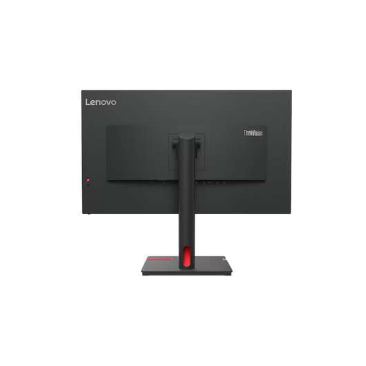 МОНИТОР  Lenovo ThinkVision T32h-30, фото 4