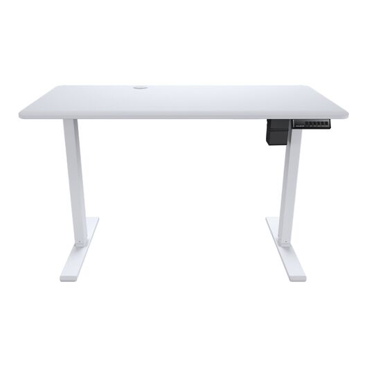 Игровой стол Cougar E-Star 120 White (EU), фото 5