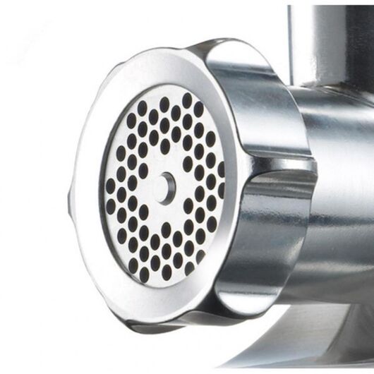 Мясорубка KENWOOD MG515, фото 3