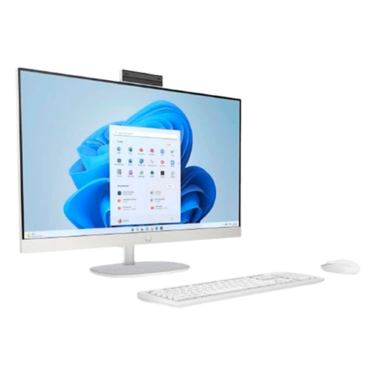 HP 24 AiO | Maokong24I 1C23, фото 4