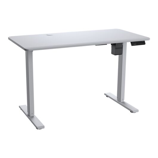 Игровой стол Cougar E-Star 120 White (EU), фото 1