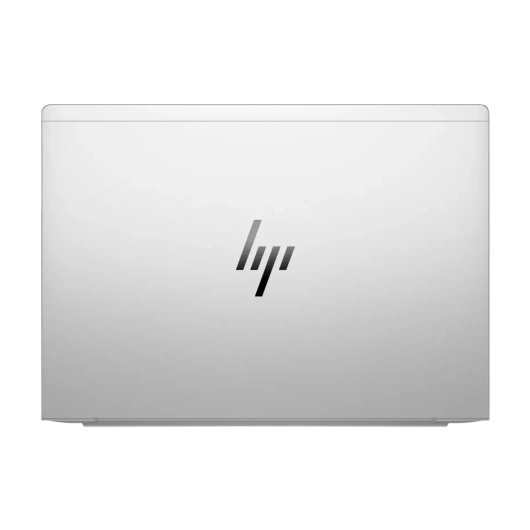 HP EliteBook 640 G11, фото 4