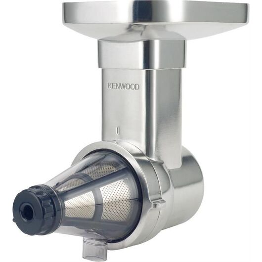 Насадка пресс для фруктов KAX644ME, фото 1