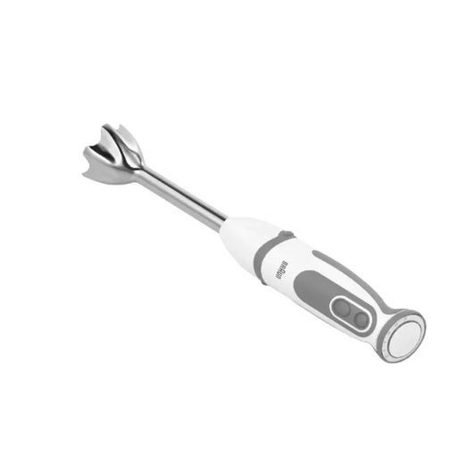 Погружной блендер BRAUN MQ5200WH, фото 2