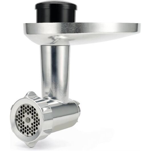 Насадка мясорубка KAX950ME, фото 1