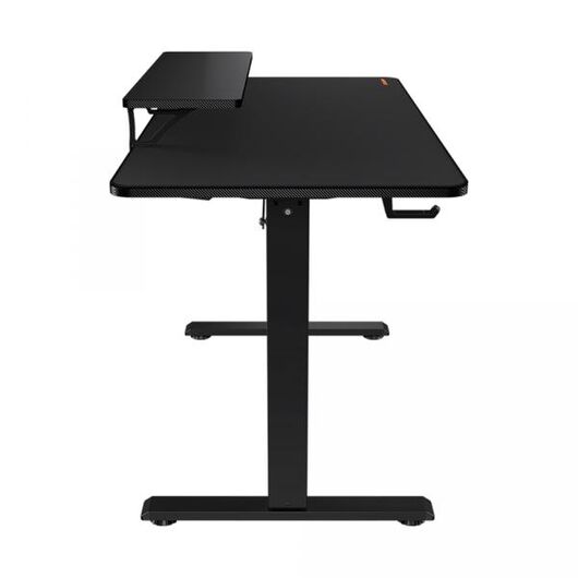 Игровой стол Cougar E-Star 120 (EU), фото 3