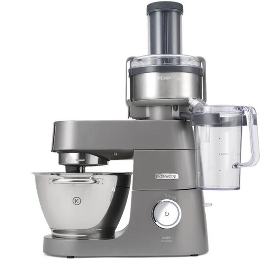 Насадка соковыжималка AT641, фото 1