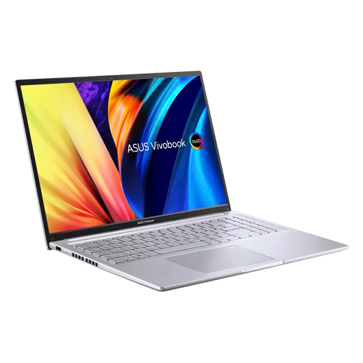 Asus Consumer Vivobook 16" OLED WUXGA, фото 3