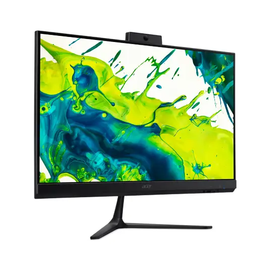 Моноблок Acer Aspire C24-2G, фото 10