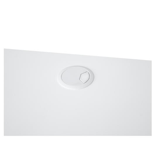 Игровой стол Cougar E-Star 140 White (EU), фото 4