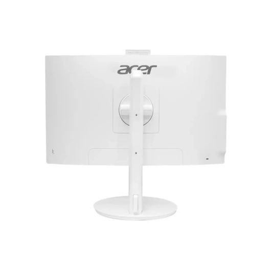 Моноблок Acer Aspire C24-1, фото 4