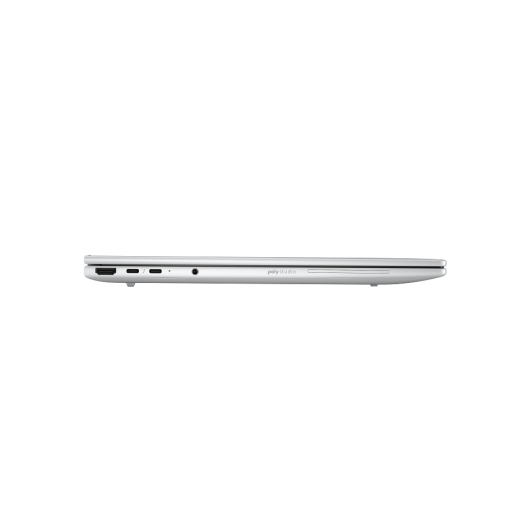 Ноутбук HP EliteBook 8 G1i 16&quot;, фото 5