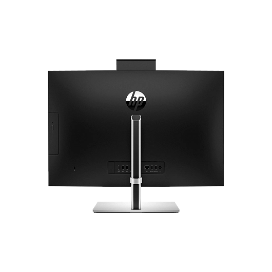 HP ProOne 440 G9 AiO (i5/8 GB/256GBNVME/23.8&quot;IPS) Black, фото 13