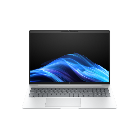 Ноутбук HP EliteBook 8 G1i 16&quot;, фото 1