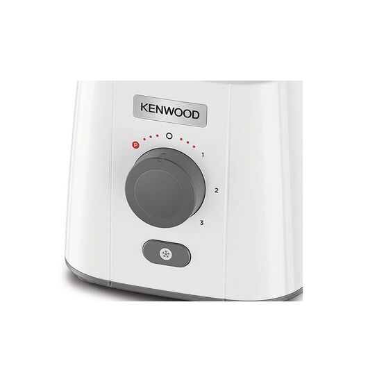 Блендер электрический KENWOOD BLP41.A0WH/C0WH, фото 10