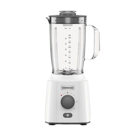 Блендер электрический KENWOOD BLP41.A0WH/C0WH, фото 9