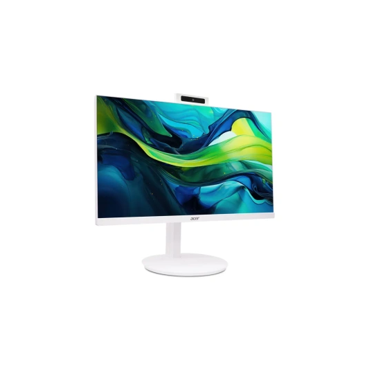 Моноблок Acer Aspire C24-1, фото 2