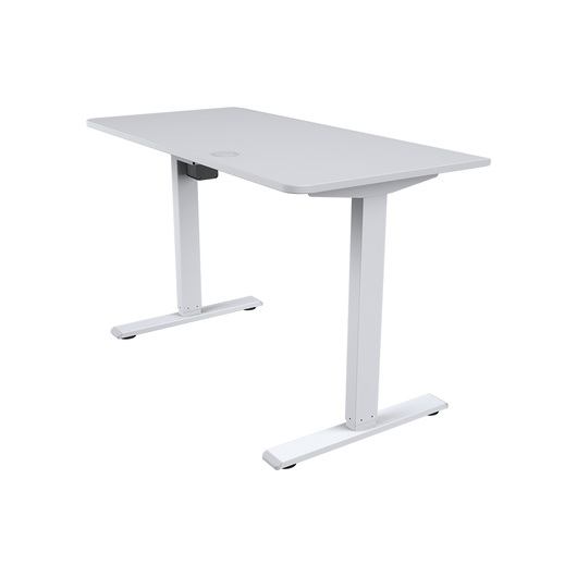 Игровой стол Cougar E-Star 140 White (EU), фото 3