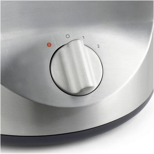 Мясорубка KENWOOD MG700, фото 11