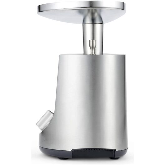 Мясорубка KENWOOD MG700, фото 10