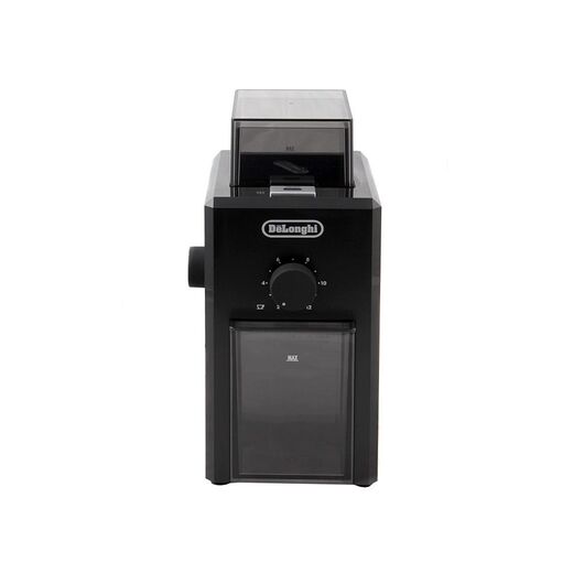 Кофемолка De&#039;Longhi KG79, фото 10