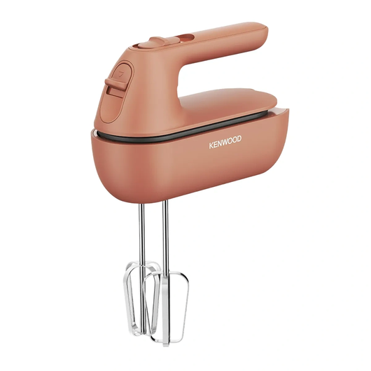 Mиксер KENWOOD HMP40.000RD, фото 2