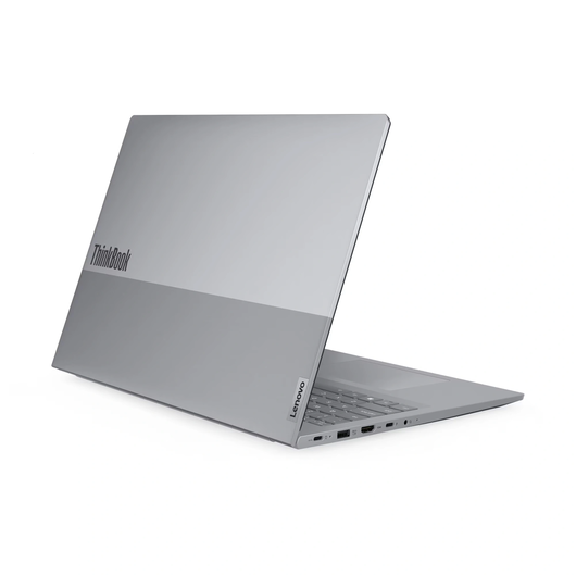 Ноутбук Lenovo ThinkBook 16 G8 IAL, фото 3